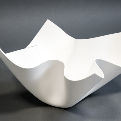 DIGKdesign - DELFAZZO No. 3