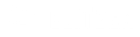 logo_elitzer_light